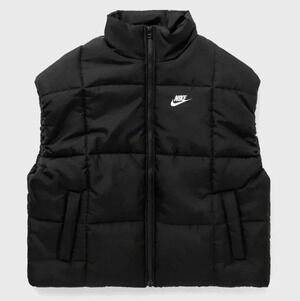 Nike thermal-fit Women's oversized vest